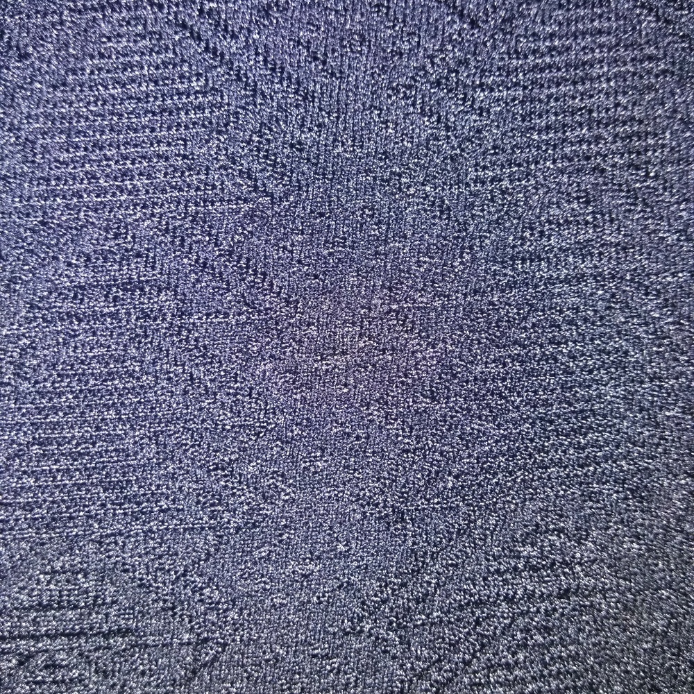 H&M Divided Dress - Picture 2 of 4